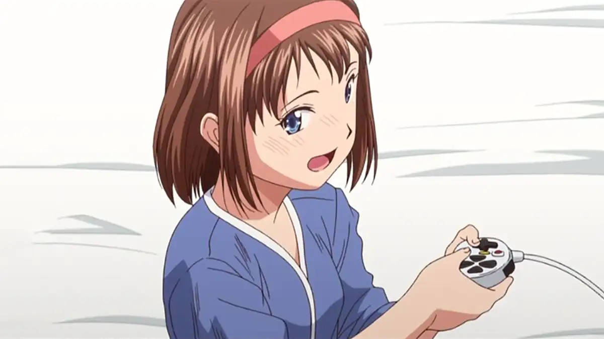 朝まで汁だく母娘丼！！ 後編[智沢渚優]