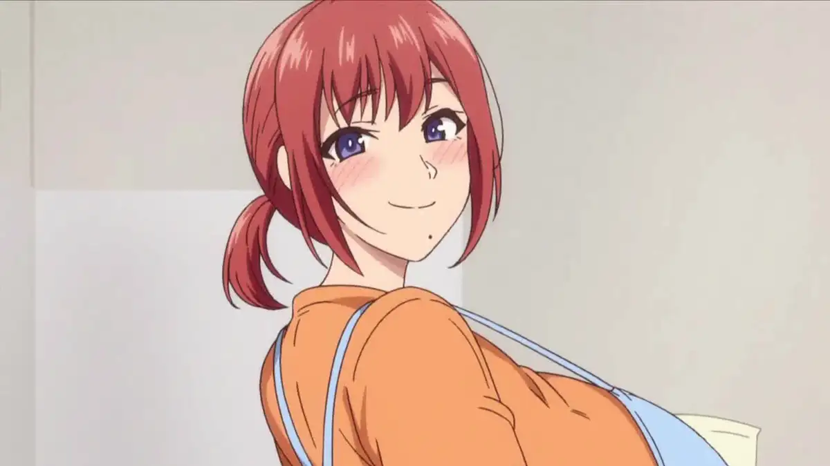 动画 [熟肉]寝取られた爆乳妻たち 後編(被NTR的巨乳人妻们 后篇)