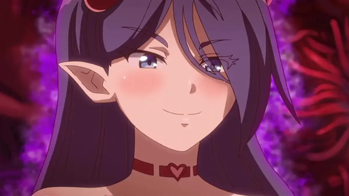 剣鬼バルゴ 第1話 爆乳剣鬼バルゴの初体験!私、初めてで生ハメ中出しされちゃいます-2026年2月里番合集