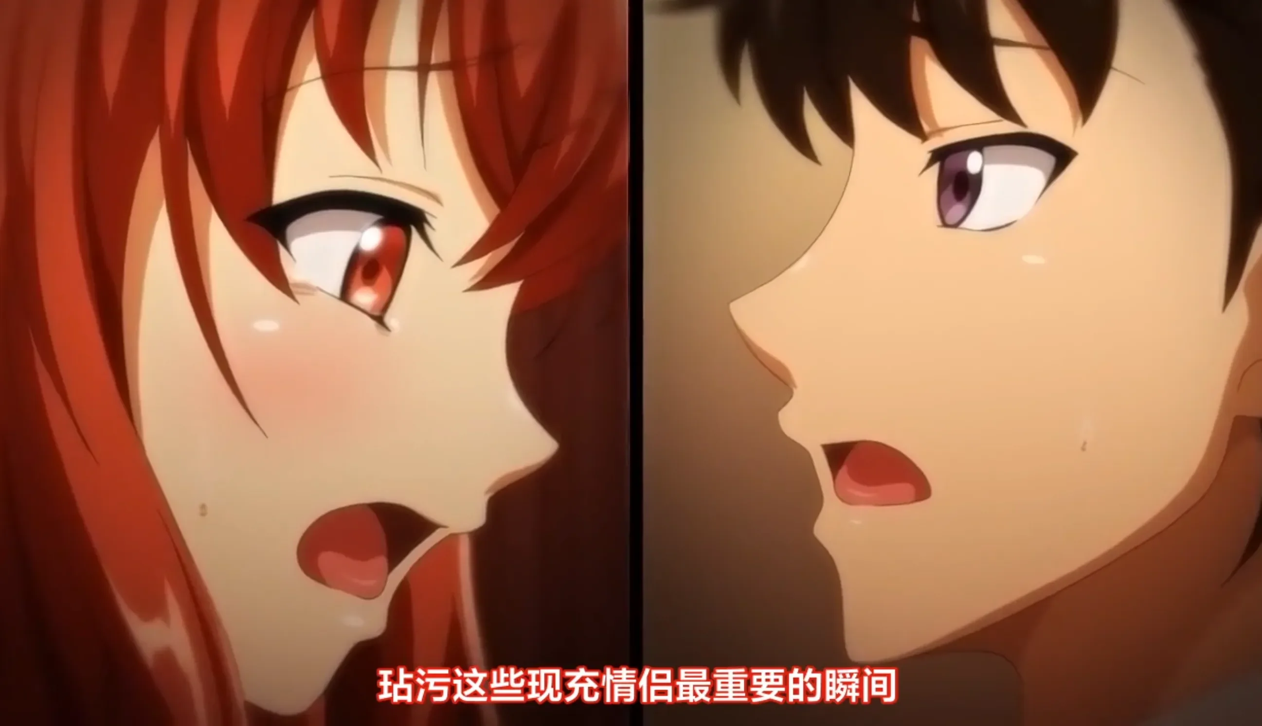 催眠性执导(催眠性指導)