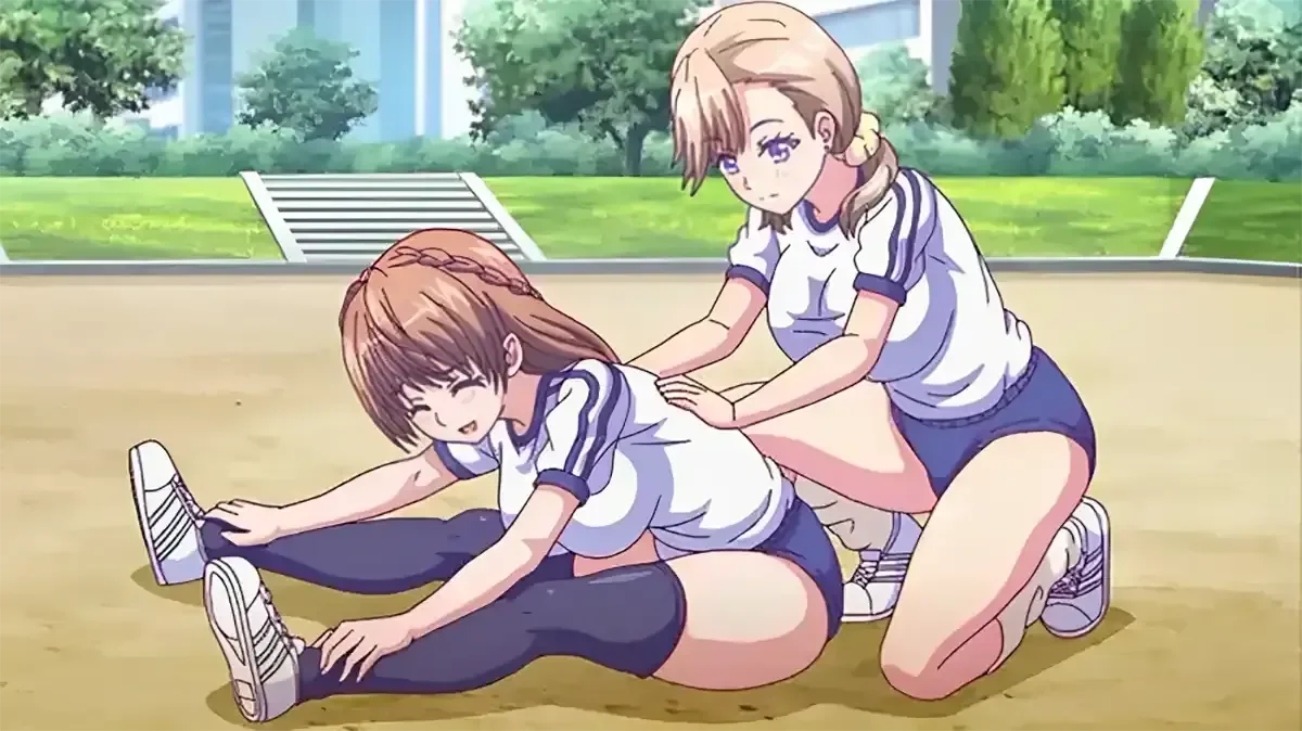 告白……~腹黑高冷辣妹小咲~(告白…… ~腹黒クールギャルのサク略~)