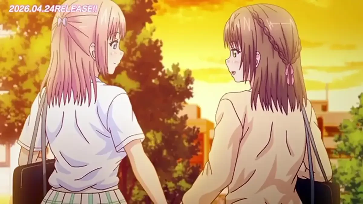 告白……~腹黑高冷辣妹小咲~(告白…… ~腹黒クールギャルのサク略~)