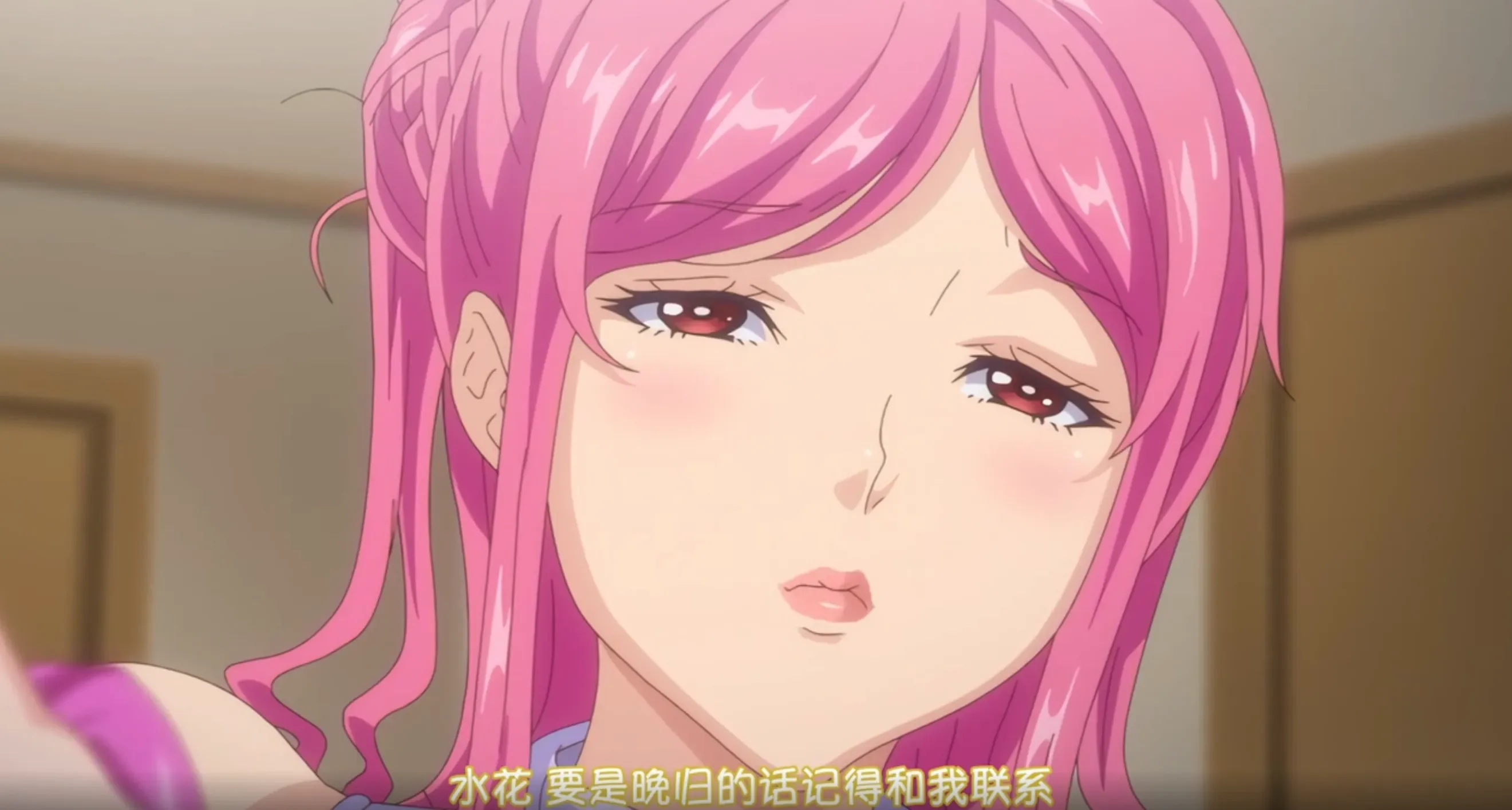 乳头交家族1-2026年5月里番合集