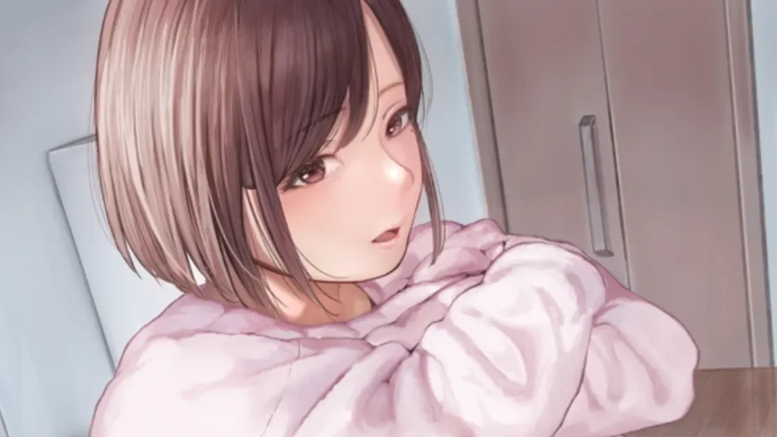 动画 [熟肉]OVA フラチ ＃1