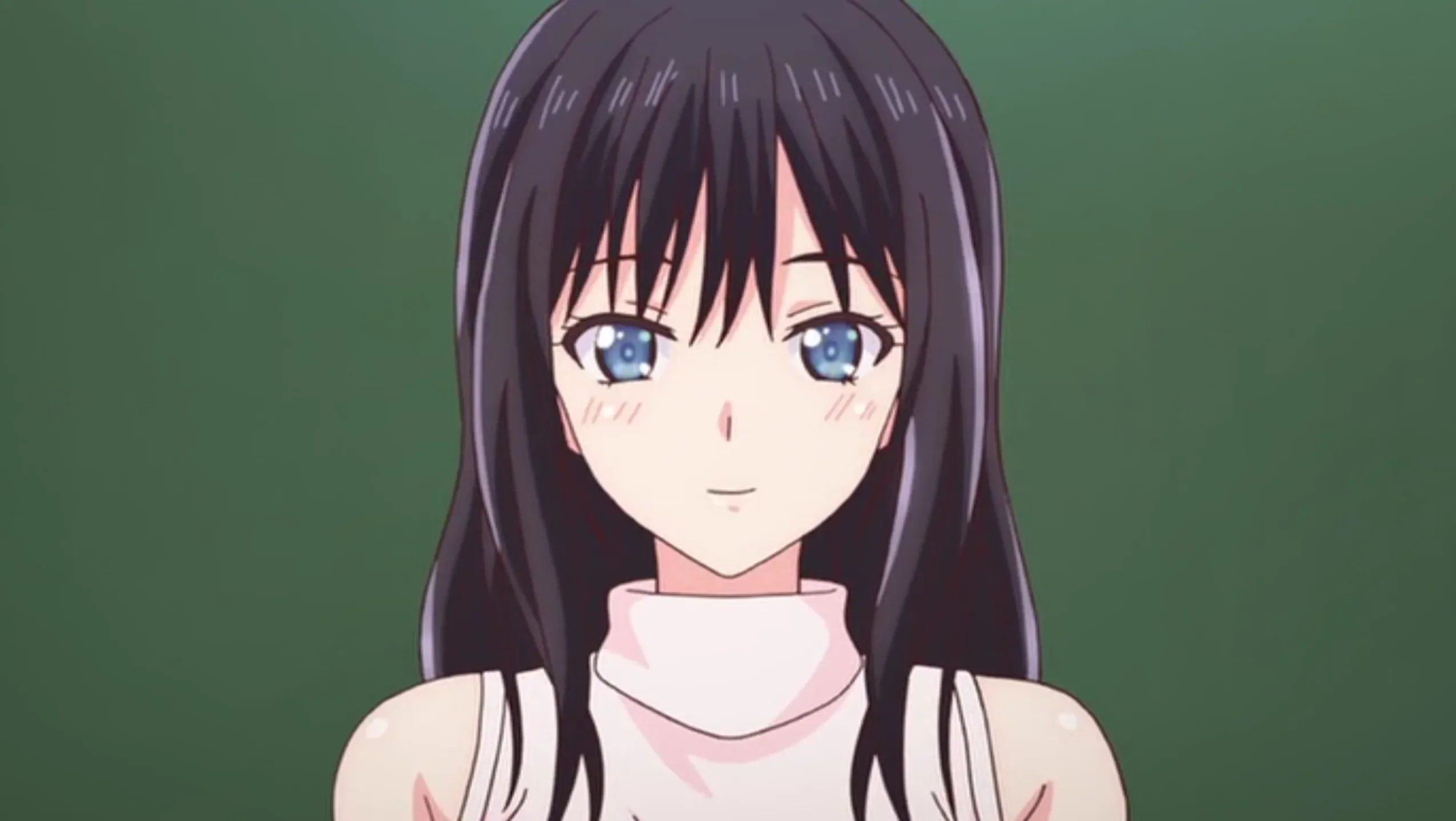 还得是人妻2(とどの妻り ~美沙子……~)