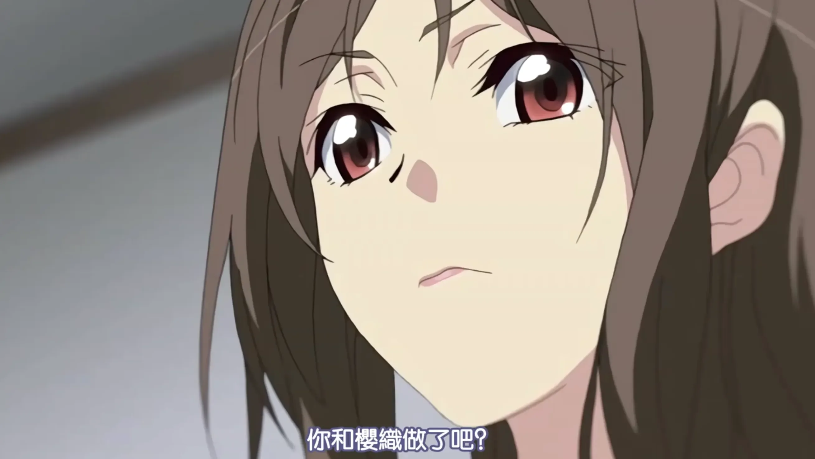 姐嫁四重奏(あねよめカルテット)