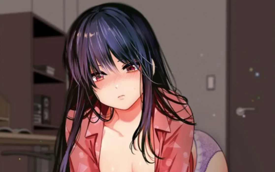补档 [熟肉]虽然不是自己的菜(好みじゃないけど-ムカつく姉と相性抜群エッチ)