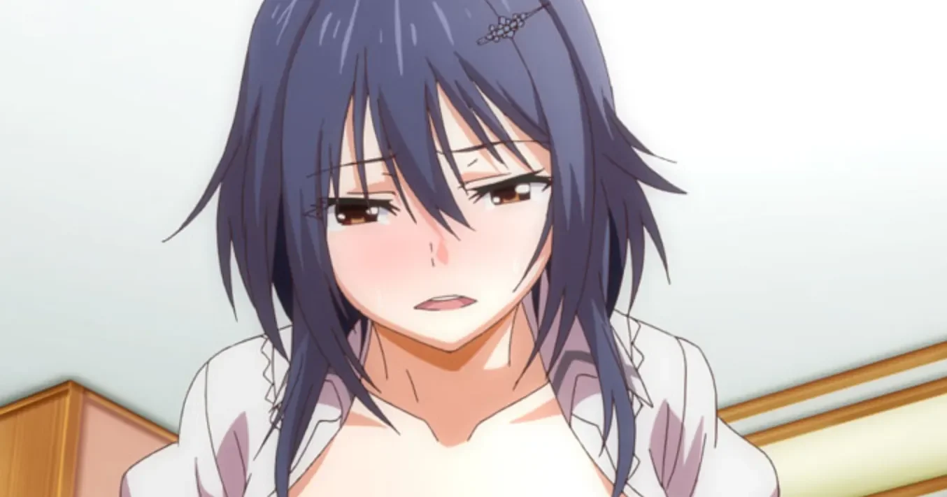 老番推荐 [熟肉]俘虏之锁(虜ノ鎖～処女たちを穢す淫らな楔～)