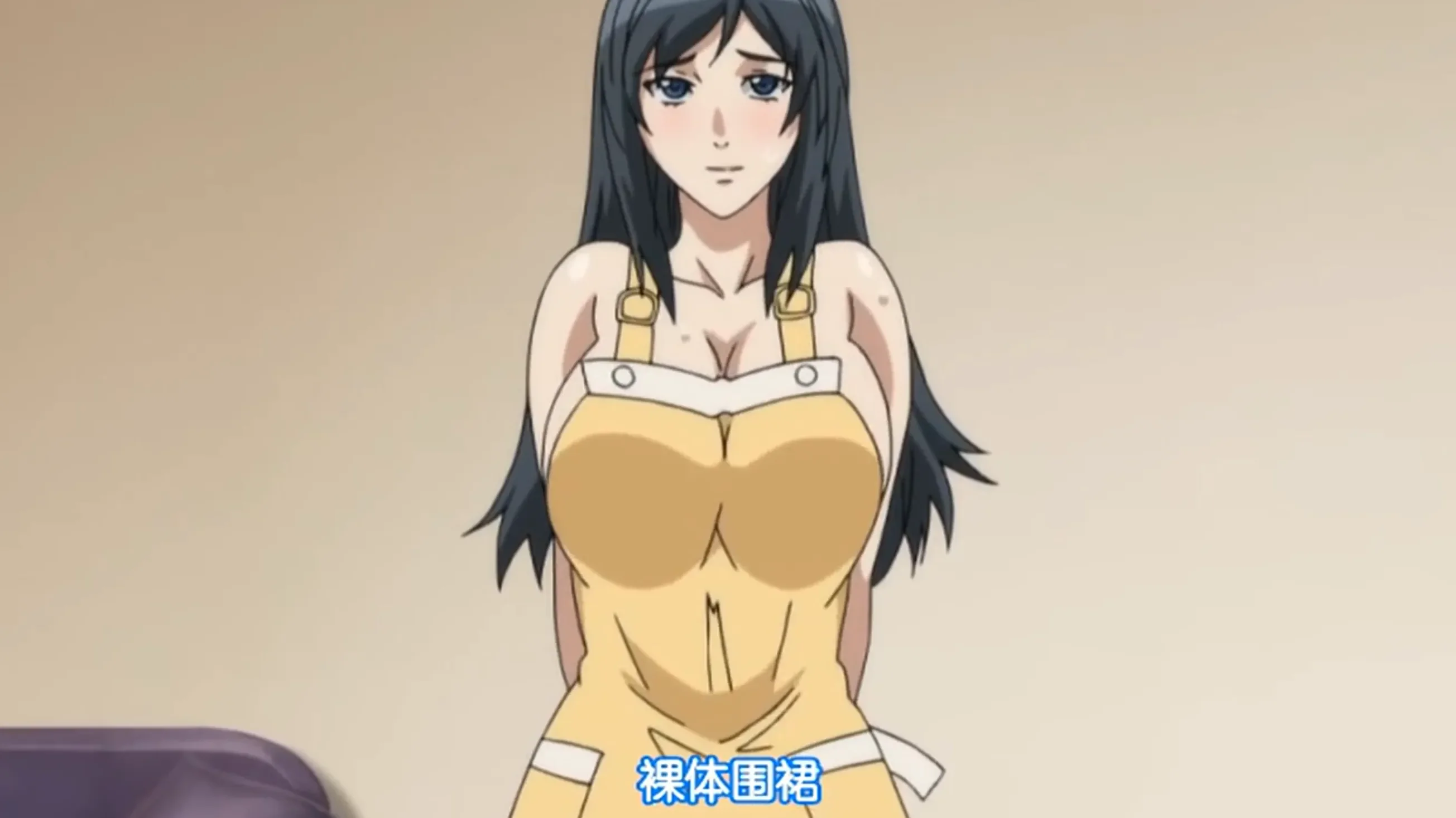 即使如此还是爱着妻子(それでも妻を愛してる)