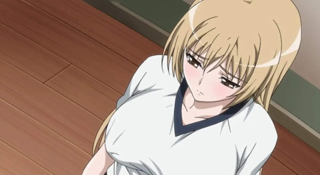 老番推荐 [熟肉](Ran Sem)Ran→Sem ～白濁デルモ妻のミイラ捕り～