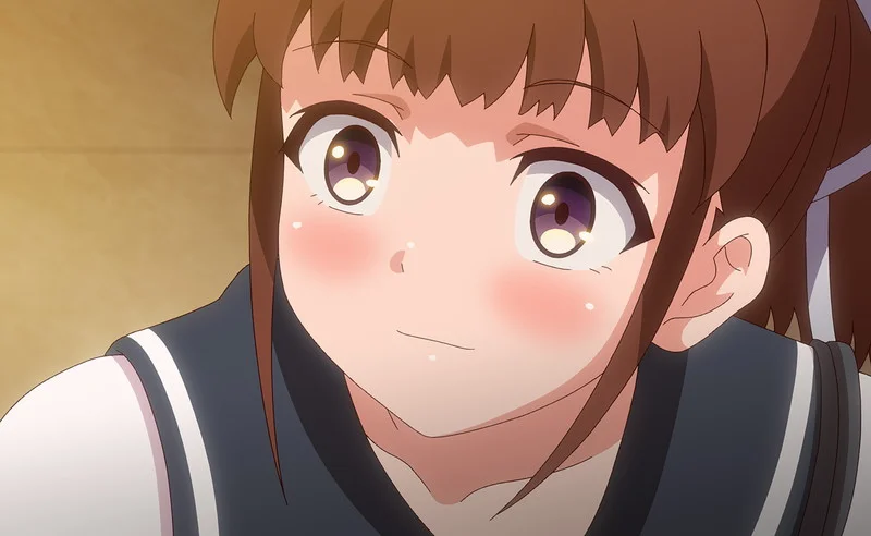 育精
