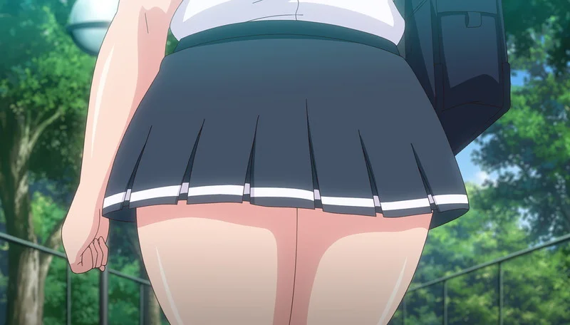 育精