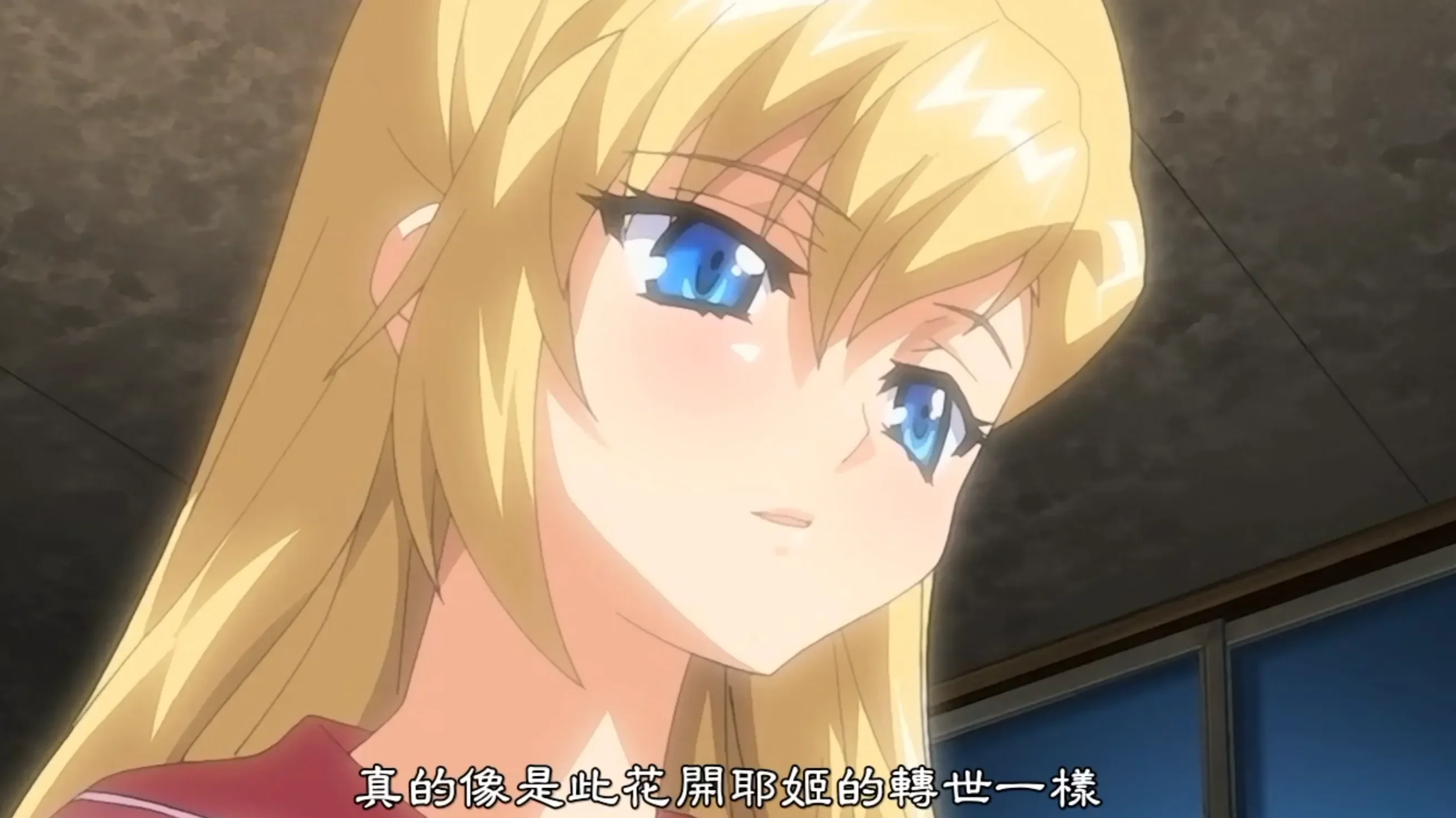 lj俱乐部(りんかん倶楽部)