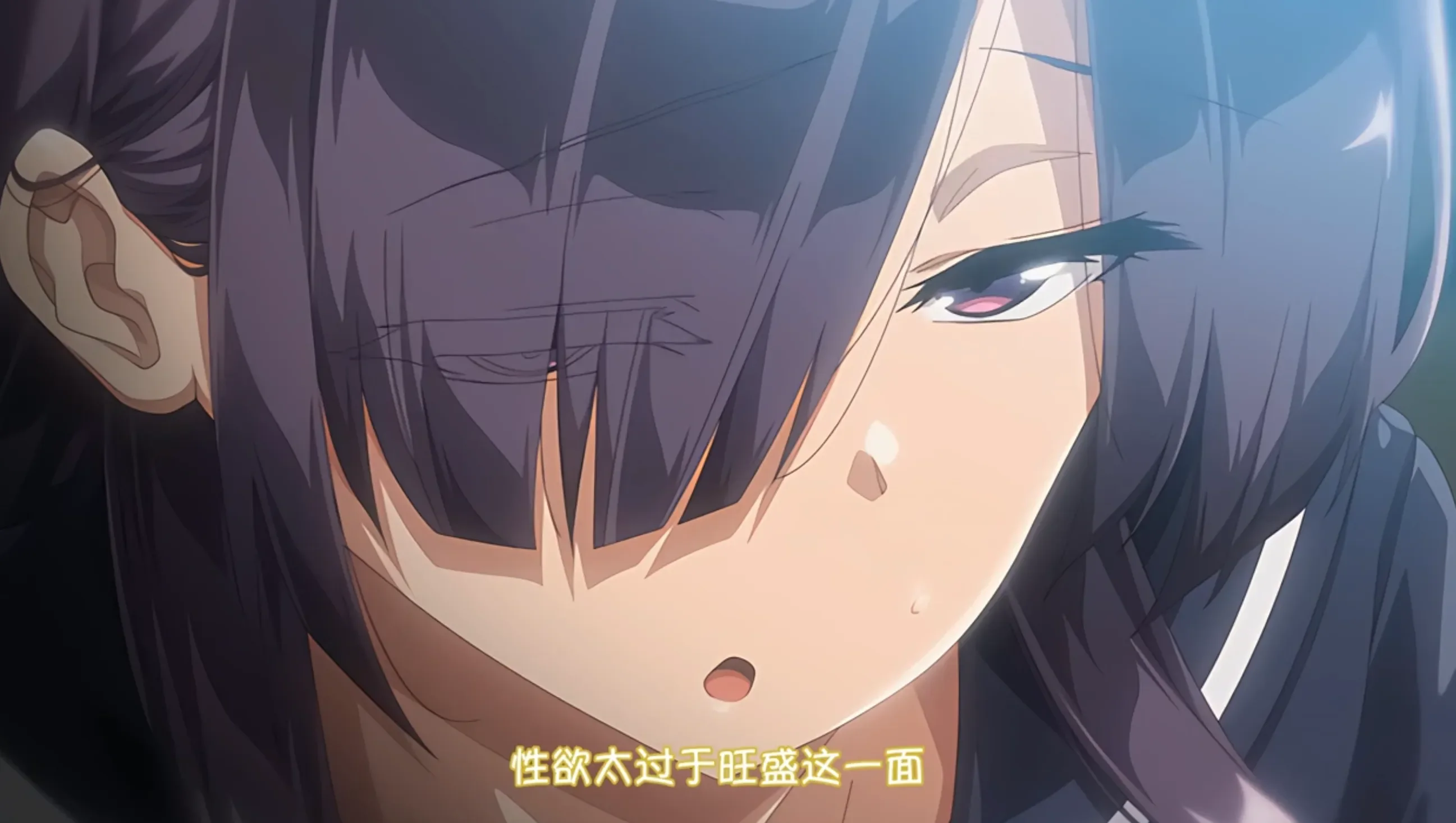 乡下几乎没有娱乐活动 1(OVA 田舎にはこれくらいしか娯楽がない #1)-2026年7月里番