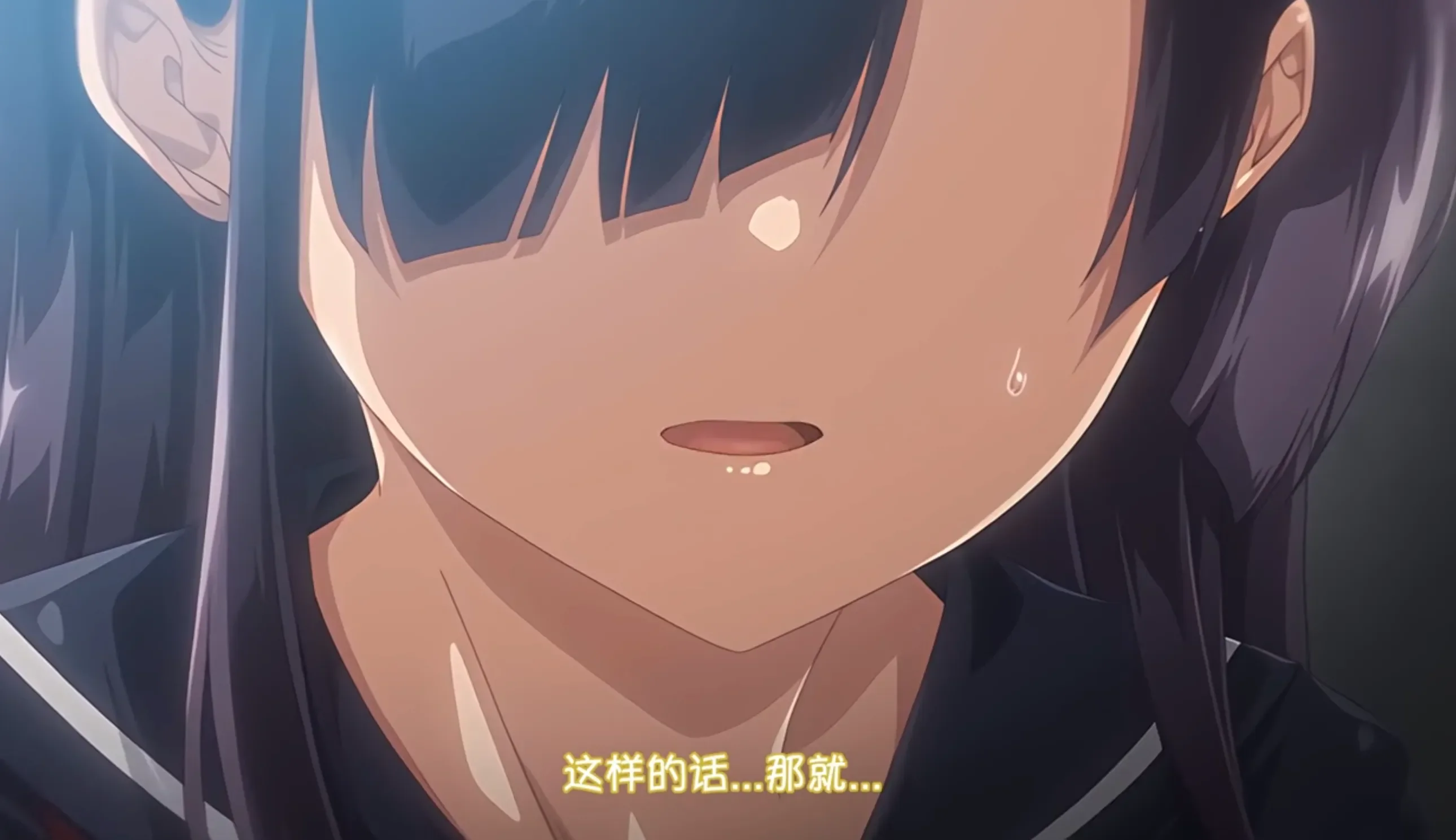 乡下几乎没有娱乐活动 1(OVA 田舎にはこれくらいしか娯楽がない #1)