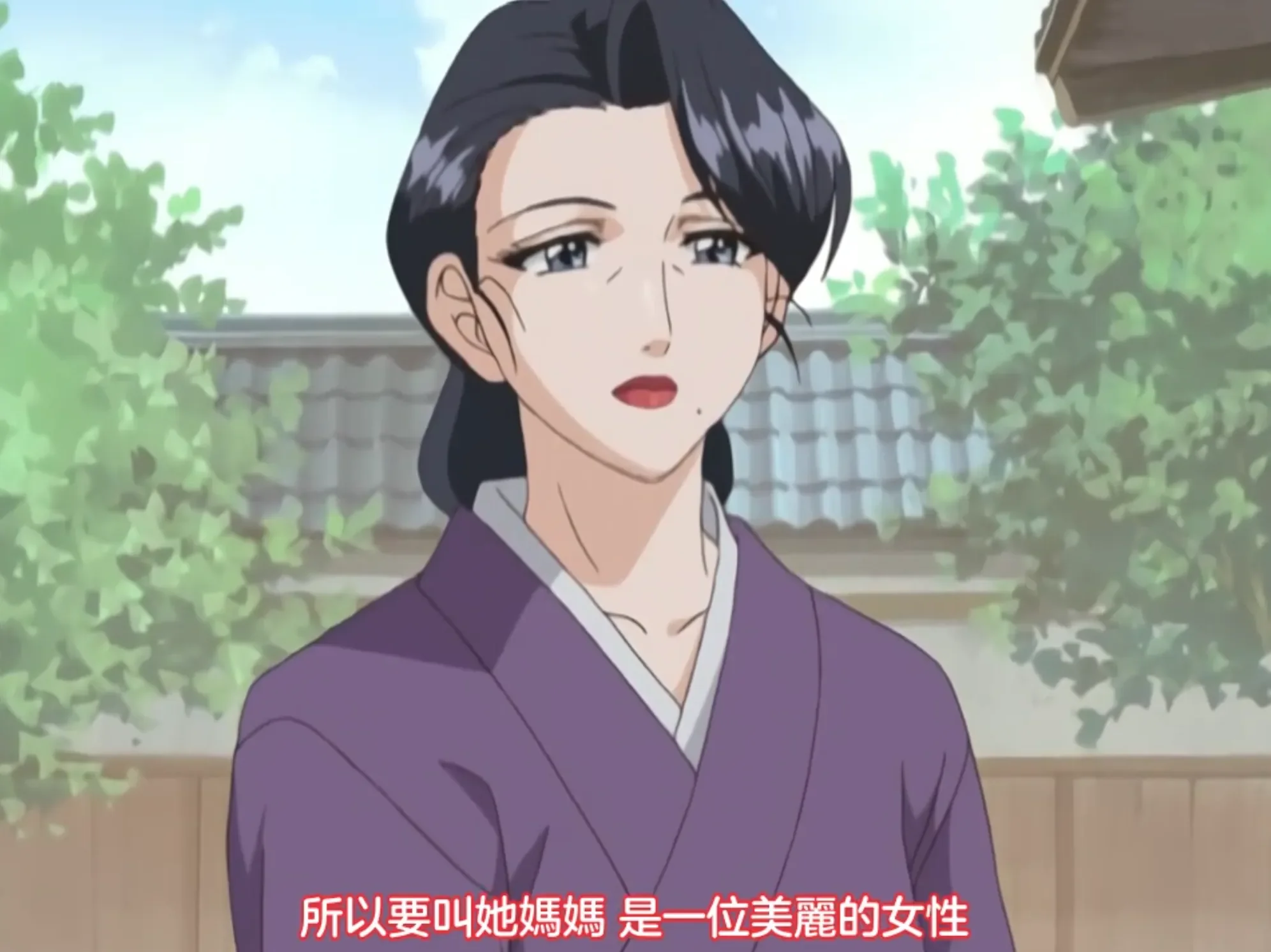 肉嫁高柳家的人们(肉嫁 ~高柳家の人々~)