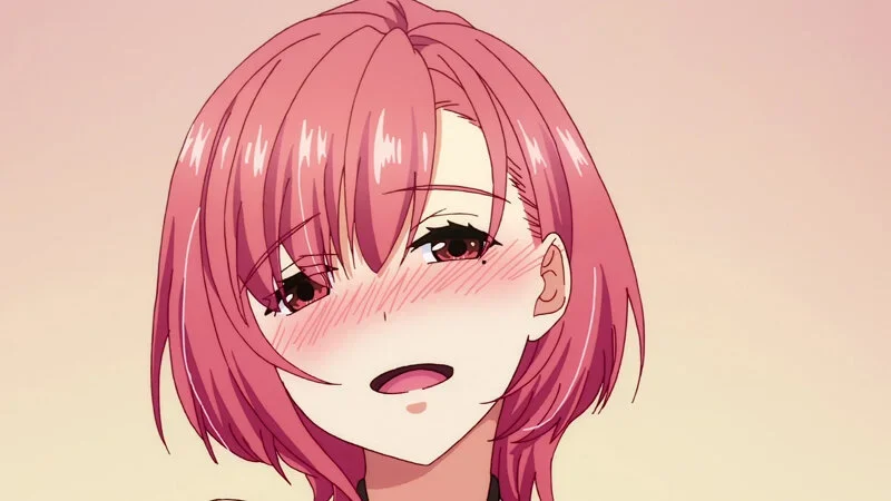 受孕屋(孕ませ屋 THE ANIMATION)
