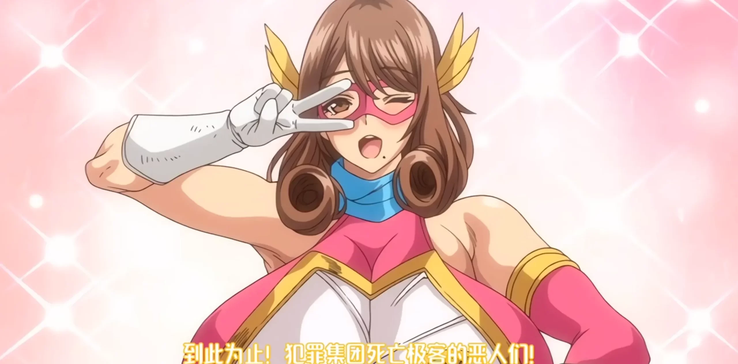 射精深陷主义 2(ヌきヌき ずっぽしイズム 後編[ドラチェフ])