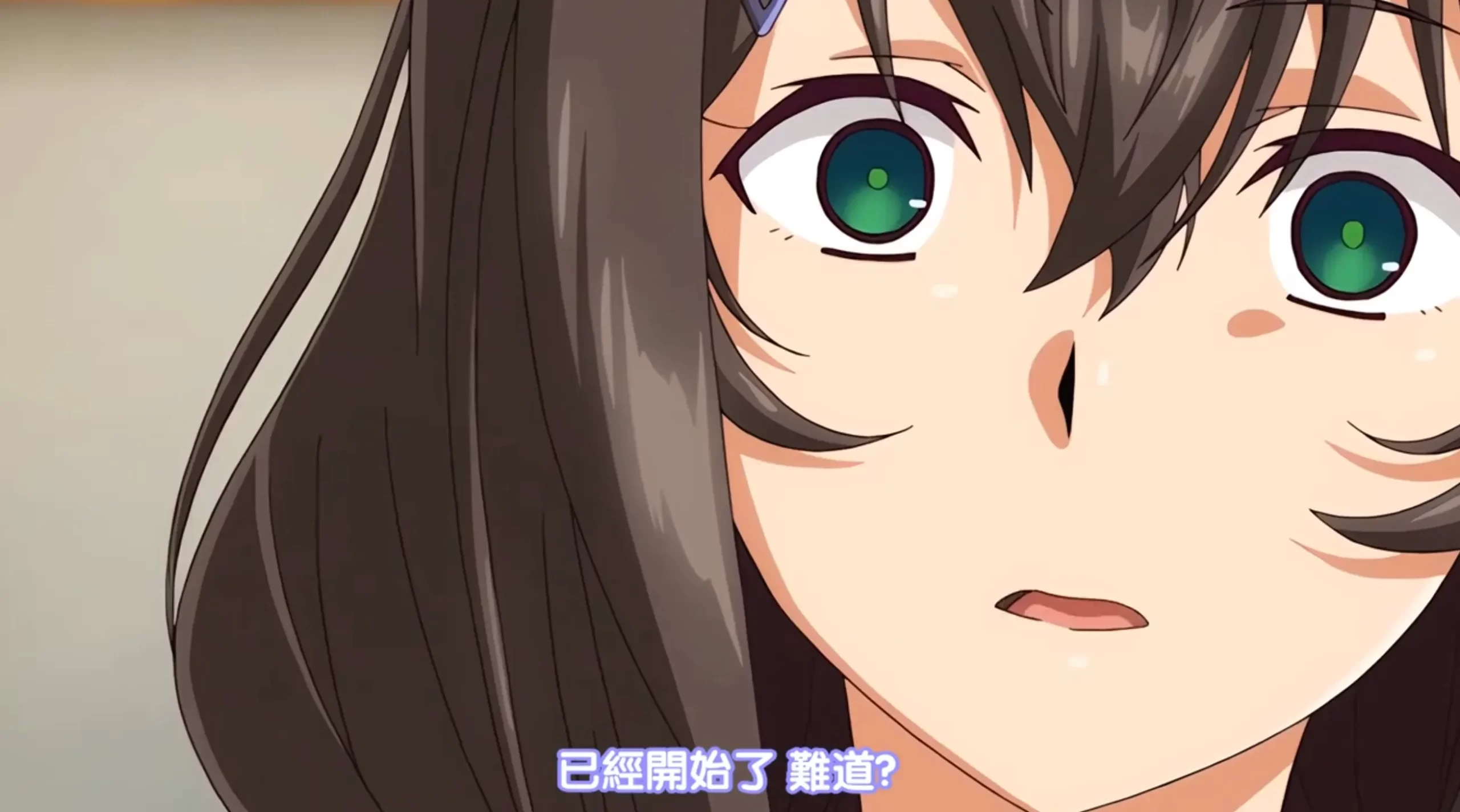 播种欧吉桑与NTR人妻的SEX(種付おじさんとNTR人妻セックス The Animation)