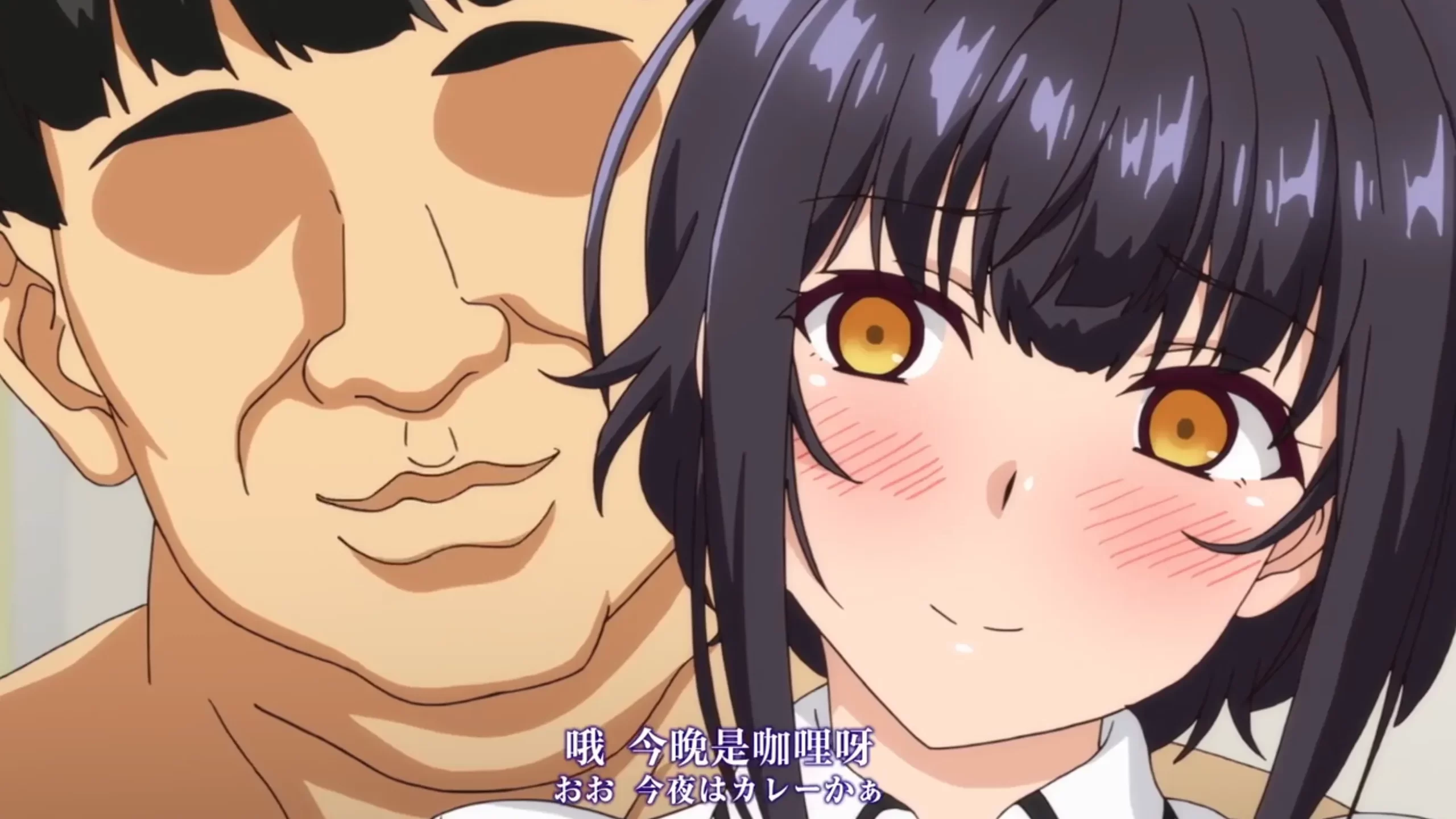 播种欧吉桑与父控jd催眠生活(種付おじさんとパパっ子JD催眠生活)