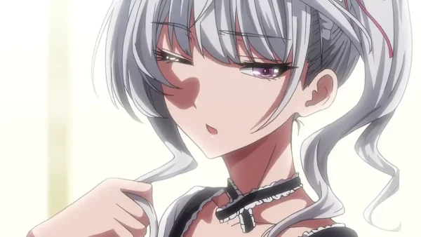补档 [熟肉]初恋时间(OVA 初恋時間)