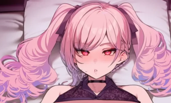 动画 [熟肉]女友催眠2(OVA 彼女催眠 ＃2)