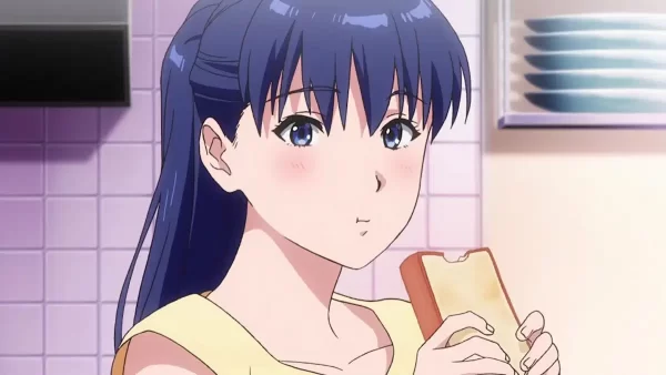 补档 [熟肉]我的过错 她的选择(妻ネトリ 零-僕の過ち 彼女の選択-)