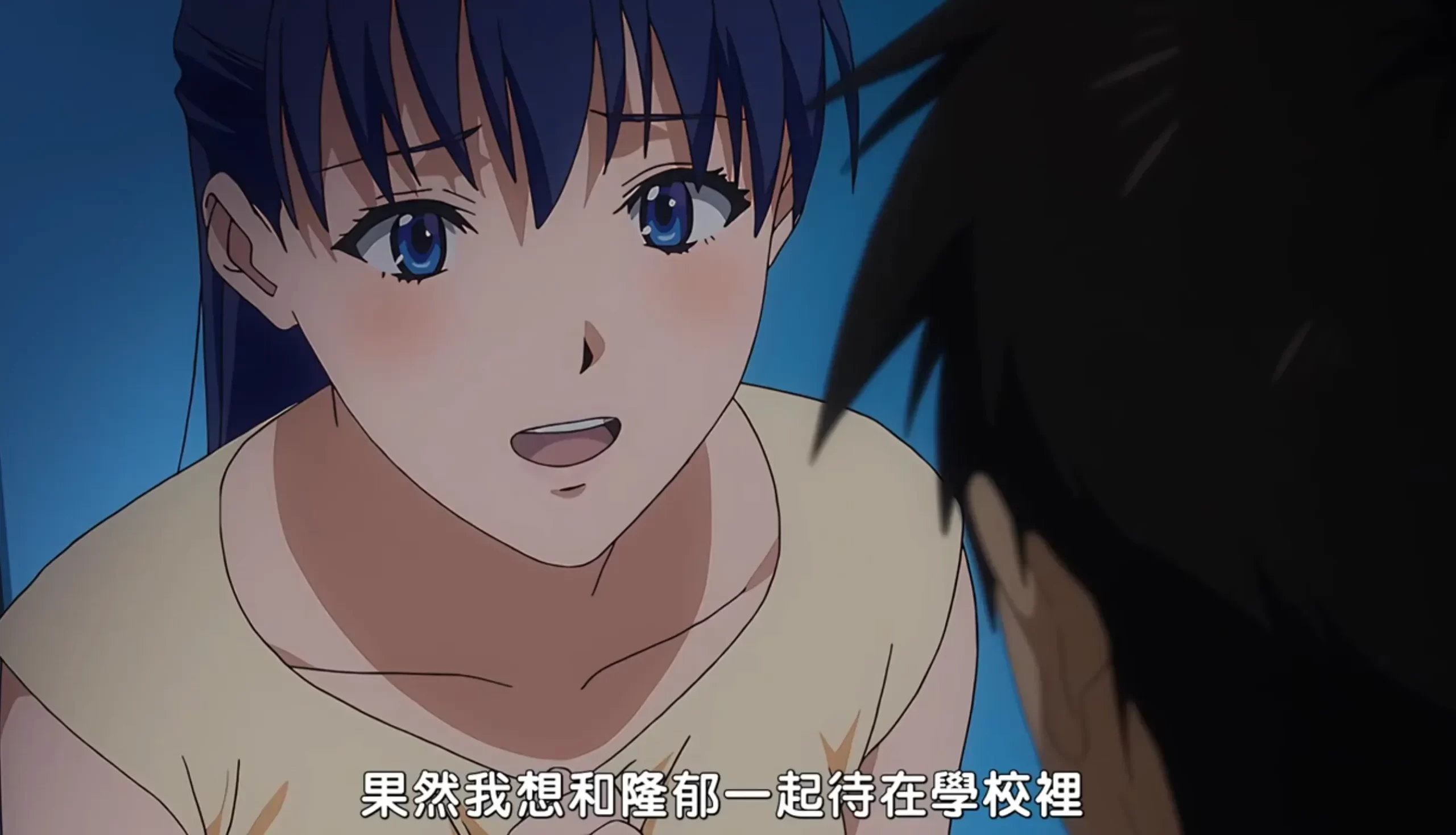 妻ntr・零 -我的过错 她的选择(妻ネトリ 零-僕の過ち 彼女の選択-)