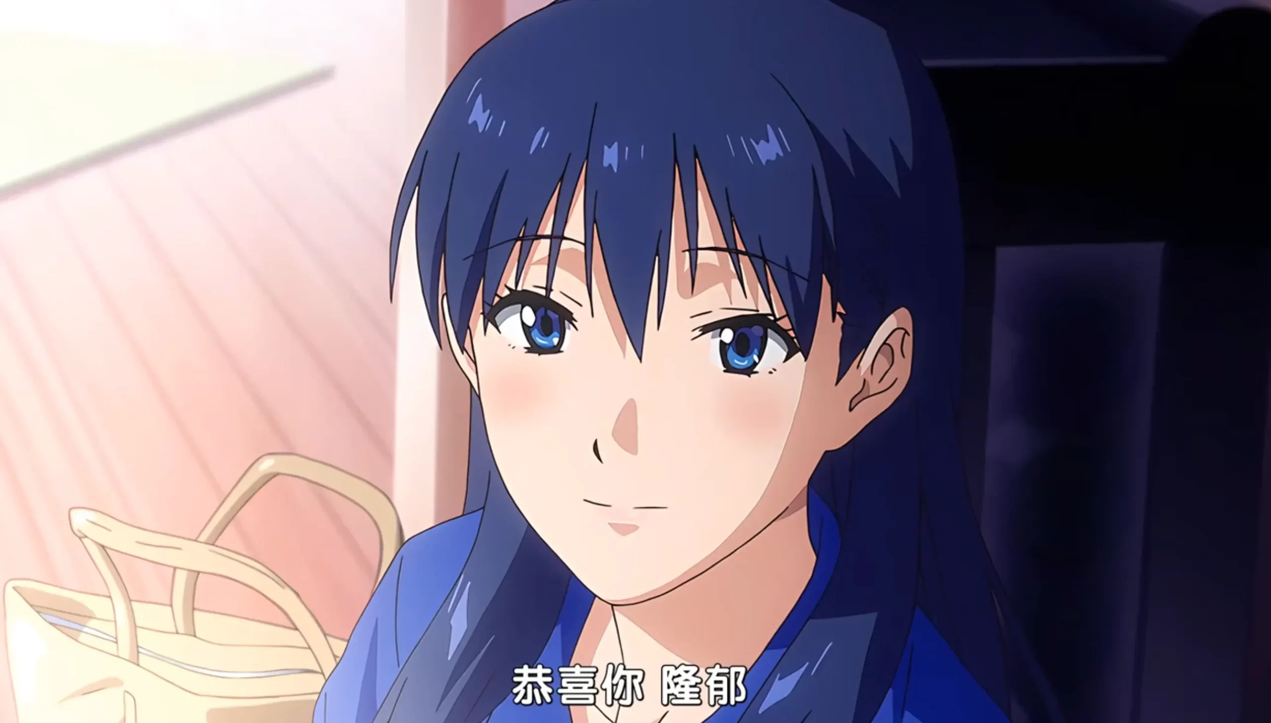 妻ntr・零 -我的过错 她的选择(妻ネトリ 零-僕の過ち 彼女の選択-)